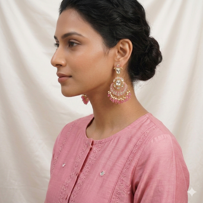 Earrings for all occasions