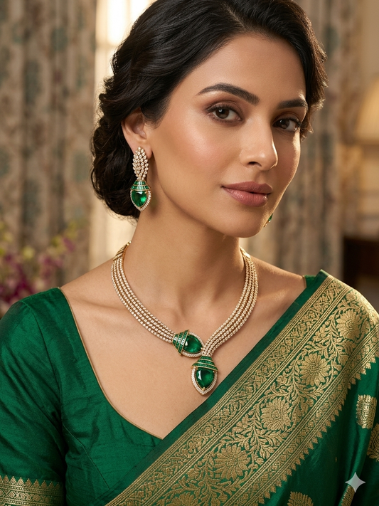 Aadya - Fusion of Indian and western 
