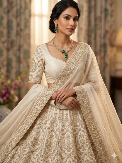 Aadya - Fusion of Indian and western 