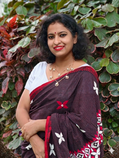 Polki Kundan Double liner Set